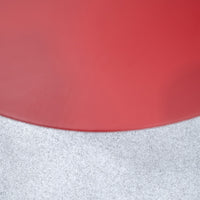 Poltrona Frau / Bob low table