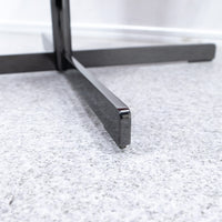 Poltrona Frau / Bob low table