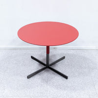 Poltrona Frau / Bob low table