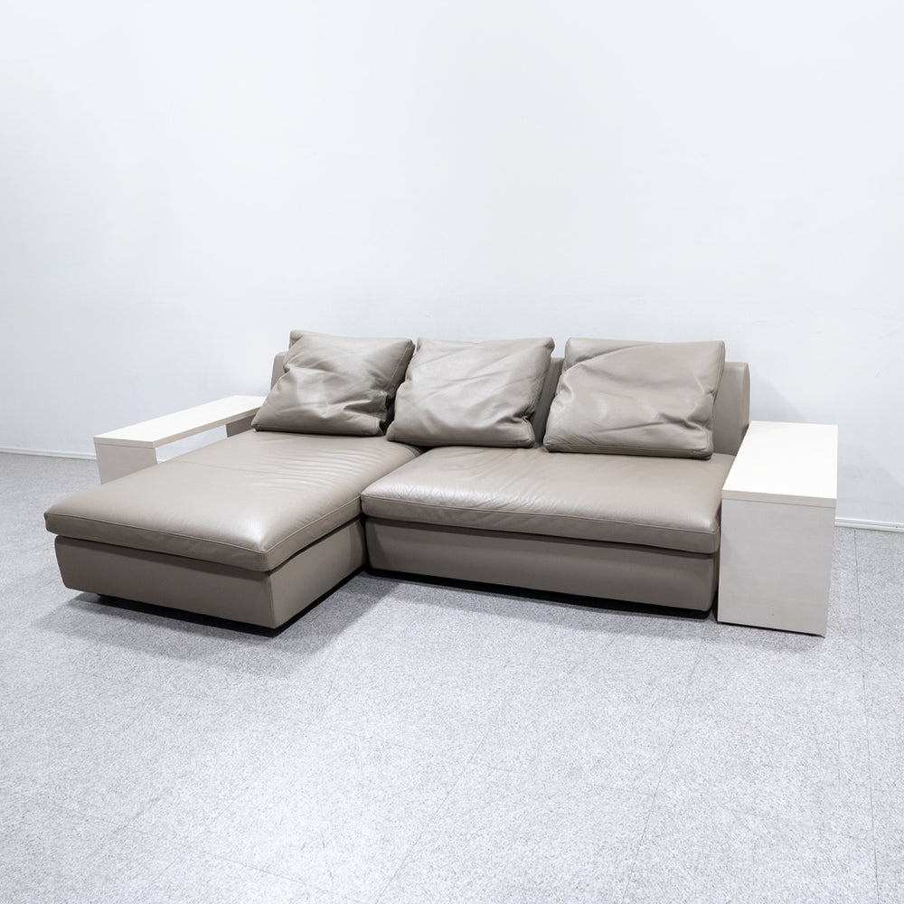 arflex / SONA , BRACCO