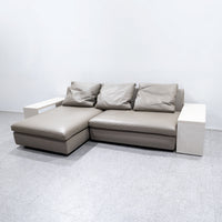 arflex / SONA , BRACCO