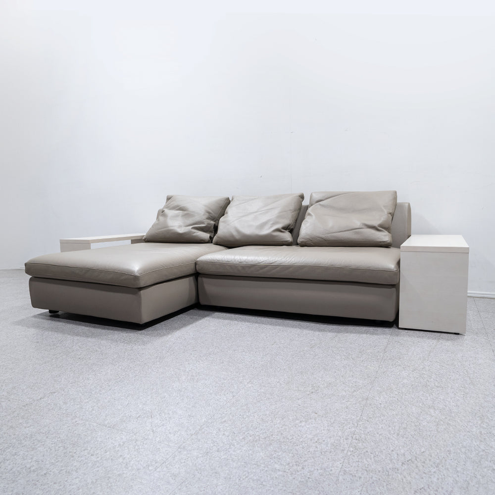 arflex / SONA , BRACCO