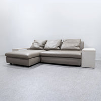 arflex / SONA , BRACCO