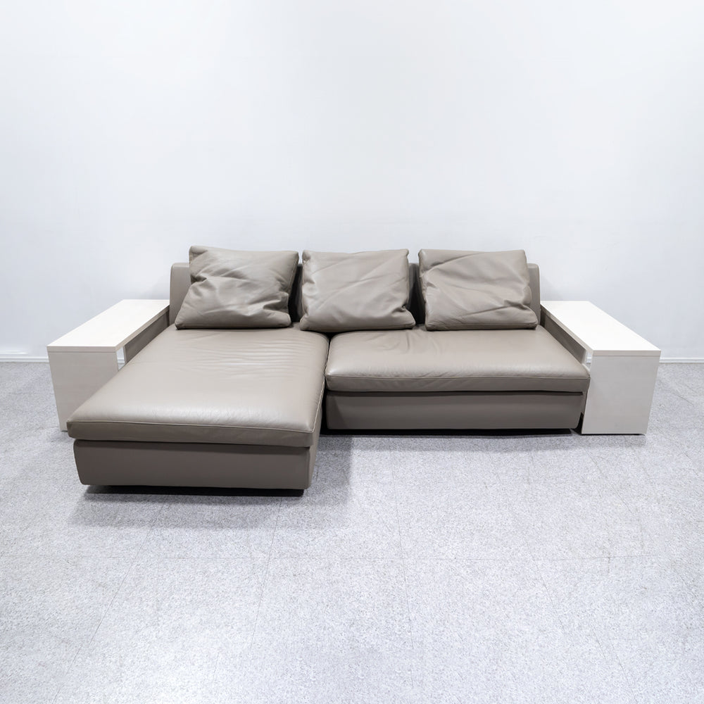 arflex / SONA , BRACCO