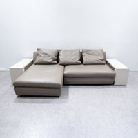 arflex / SONA , BRACCO