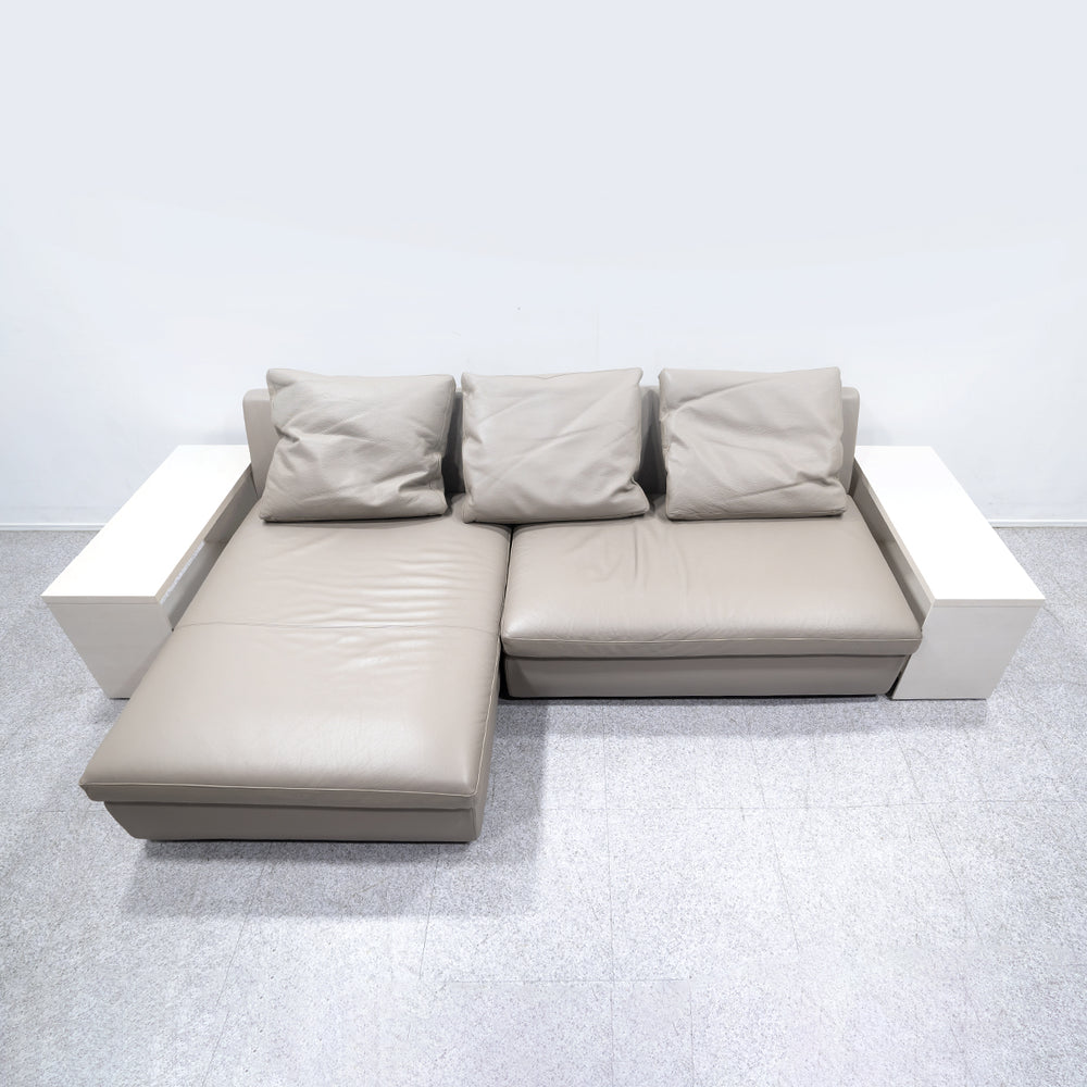 arflex / SONA , BRACCO