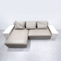arflex / SONA , BRACCO