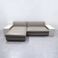arflex / SONA , BRACCO