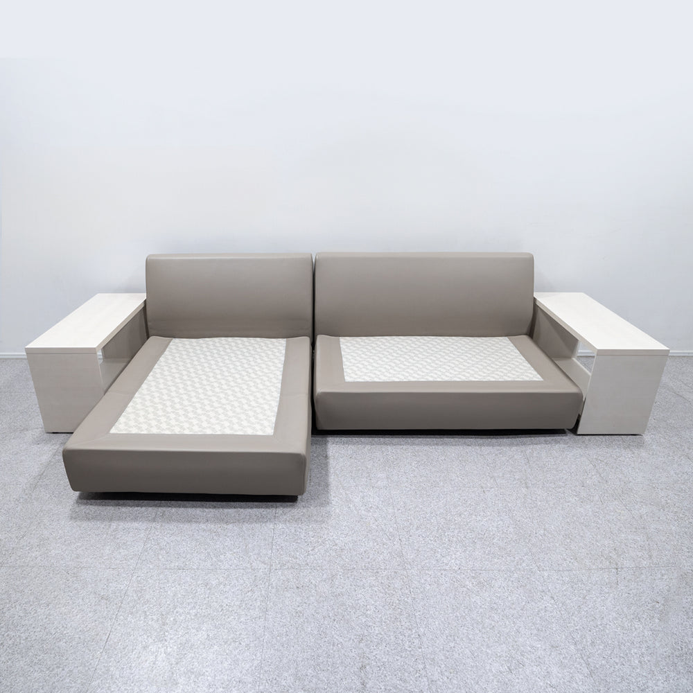 arflex / SONA , BRACCO
