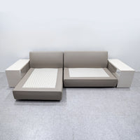 arflex / SONA , BRACCO