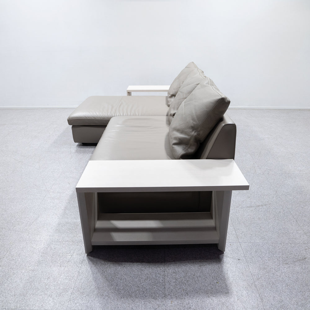 arflex / SONA , BRACCO