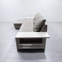 arflex / SONA , BRACCO