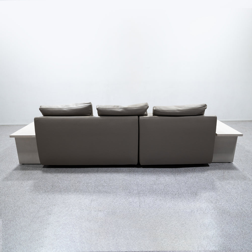 arflex / SONA , BRACCO