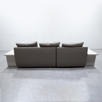 arflex / SONA , BRACCO