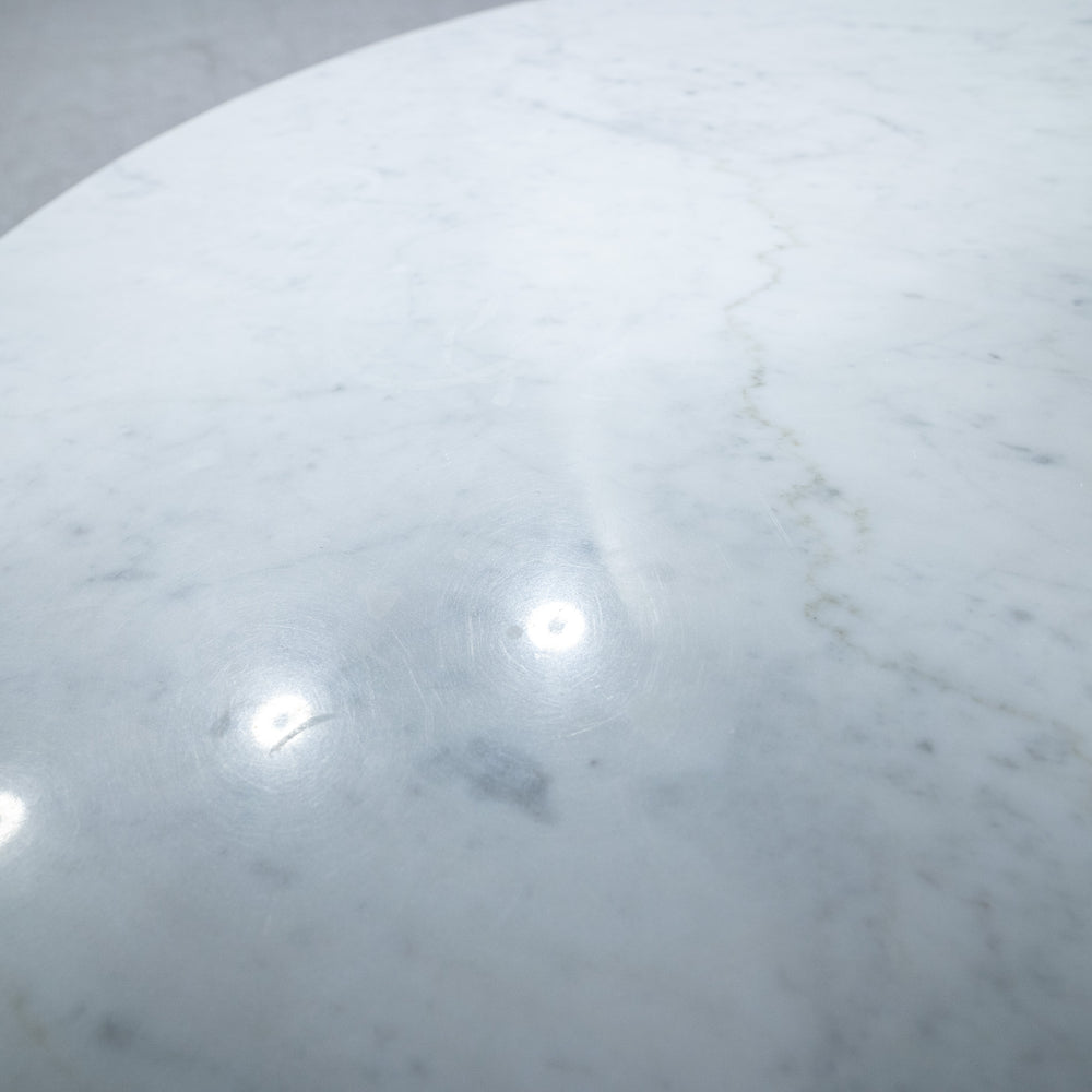 arflex / UVI side table