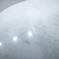 arflex / UVI side table