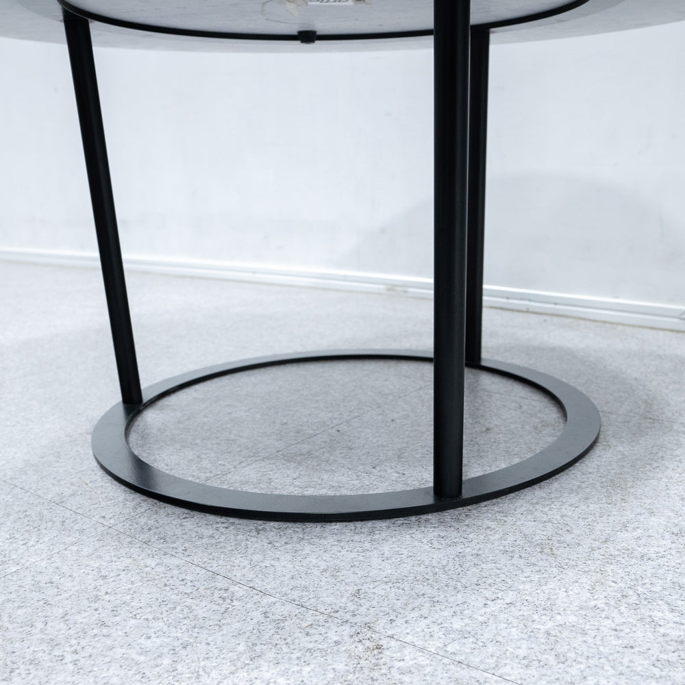 arflex / UVI side table