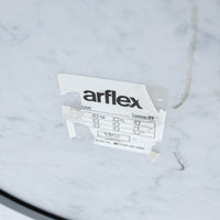 arflex / UVI side table