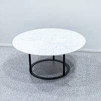 arflex / UVI side table