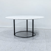 arflex / UVI side table