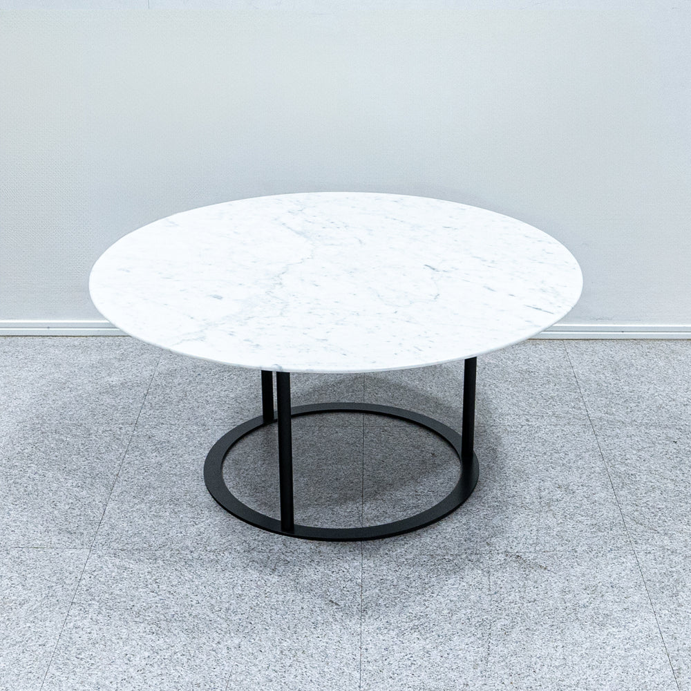 arflex / UVI side table