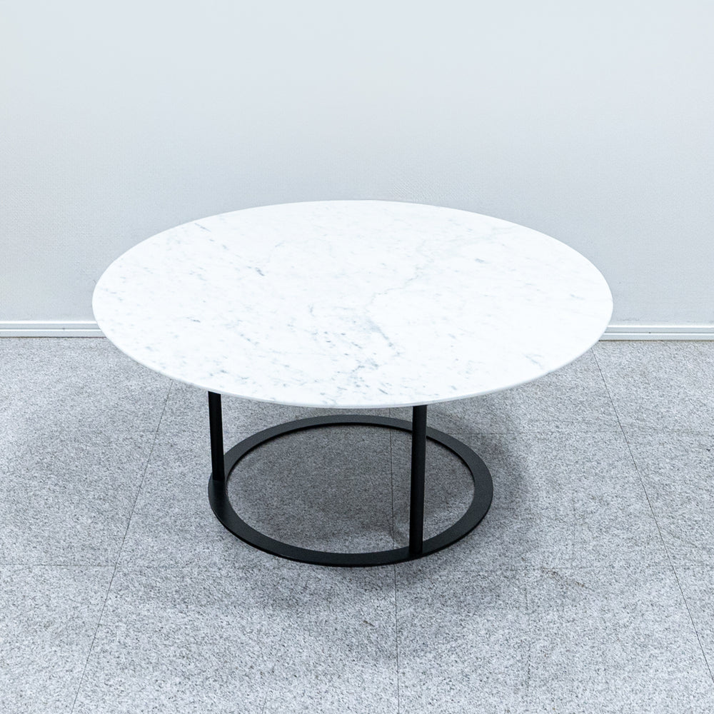 arflex / UVI side table
