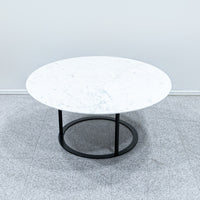 arflex / UVI side table