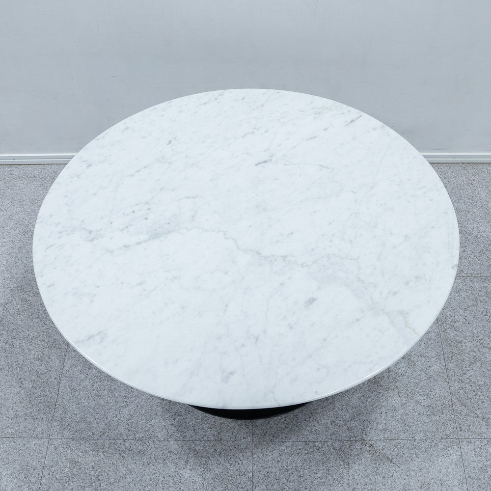 arflex / UVI side table