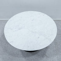arflex / UVI side table