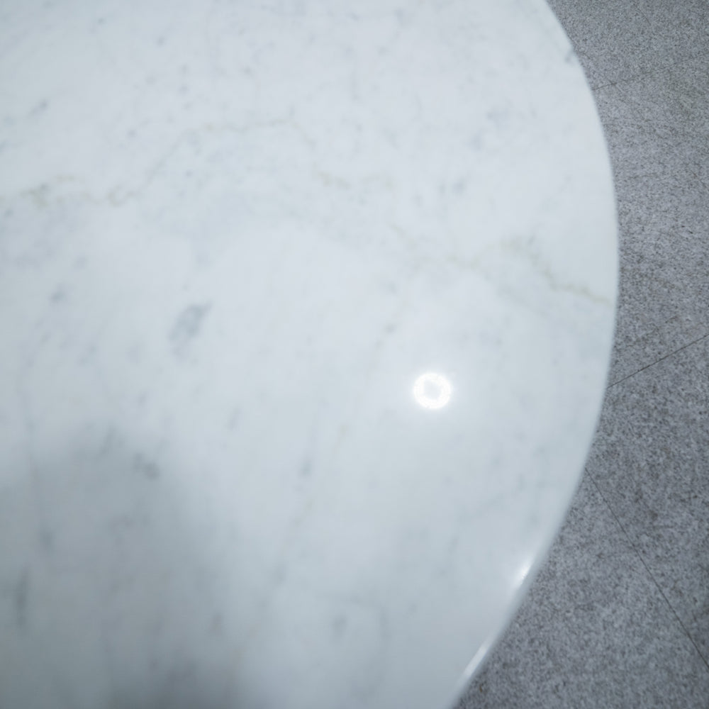 arflex / UVI side table