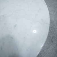 arflex / UVI side table