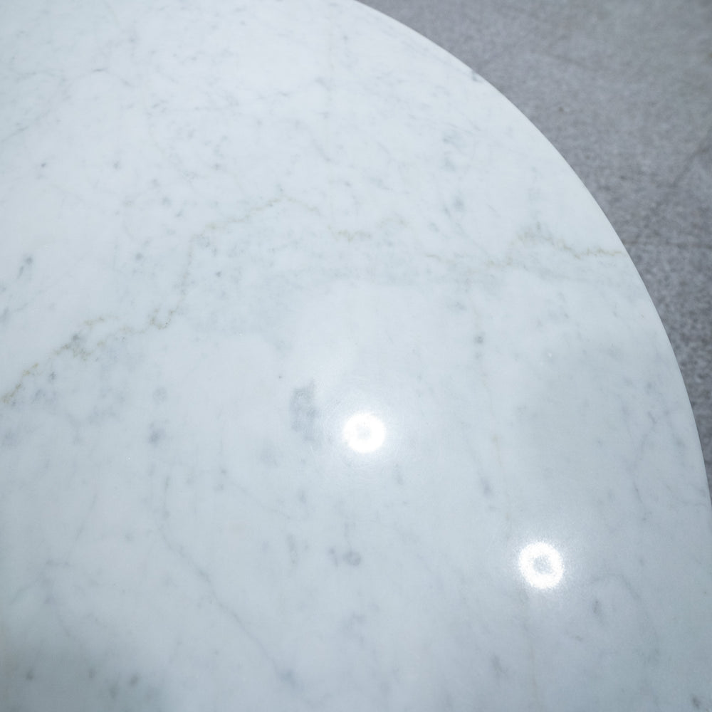 arflex / UVI side table