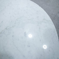 arflex / UVI side table