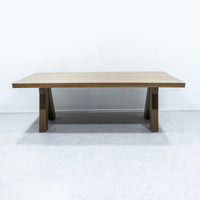 Cassina ixc. / SAKI