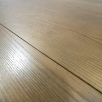 Cassina ixc. / SAKI