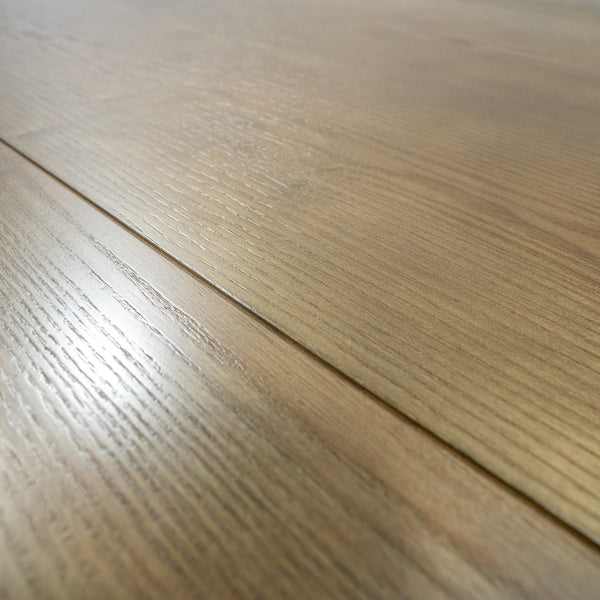 Cassina ixc. / SAKI