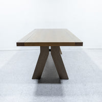 Cassina ixc. / SAKI