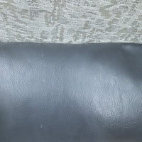 Cassina / 675 MARALUNGA 3P GRAY FABRIC