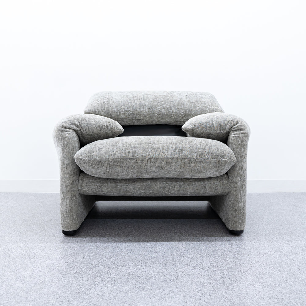 Cassina / 675 MARALUNGA
