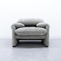 Cassina / 675 MARALUNGA