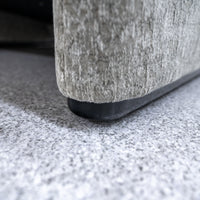 Cassina / 675 MARALUNGA