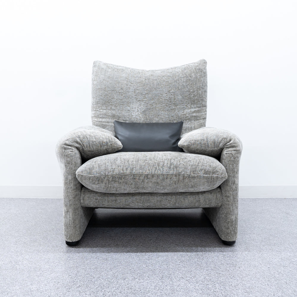 Cassina / 675 MARALUNGA