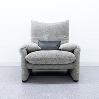 Cassina / 675 MARALUNGA