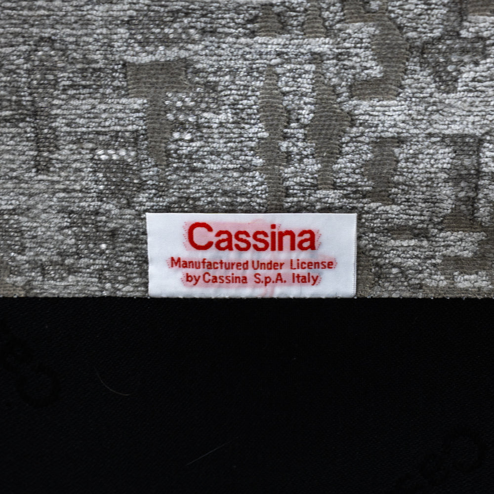 Cassina / 675 MARALUNGA