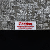 Cassina / 675 MARALUNGA