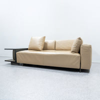 Poltrona Frau / Bullit