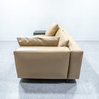 Poltrona Frau / Bullit