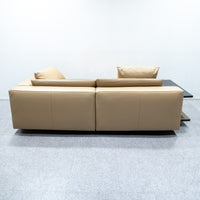 Poltrona Frau / Bullit