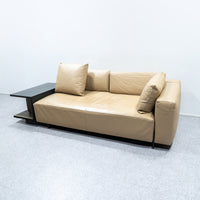 Poltrona Frau / Bullit