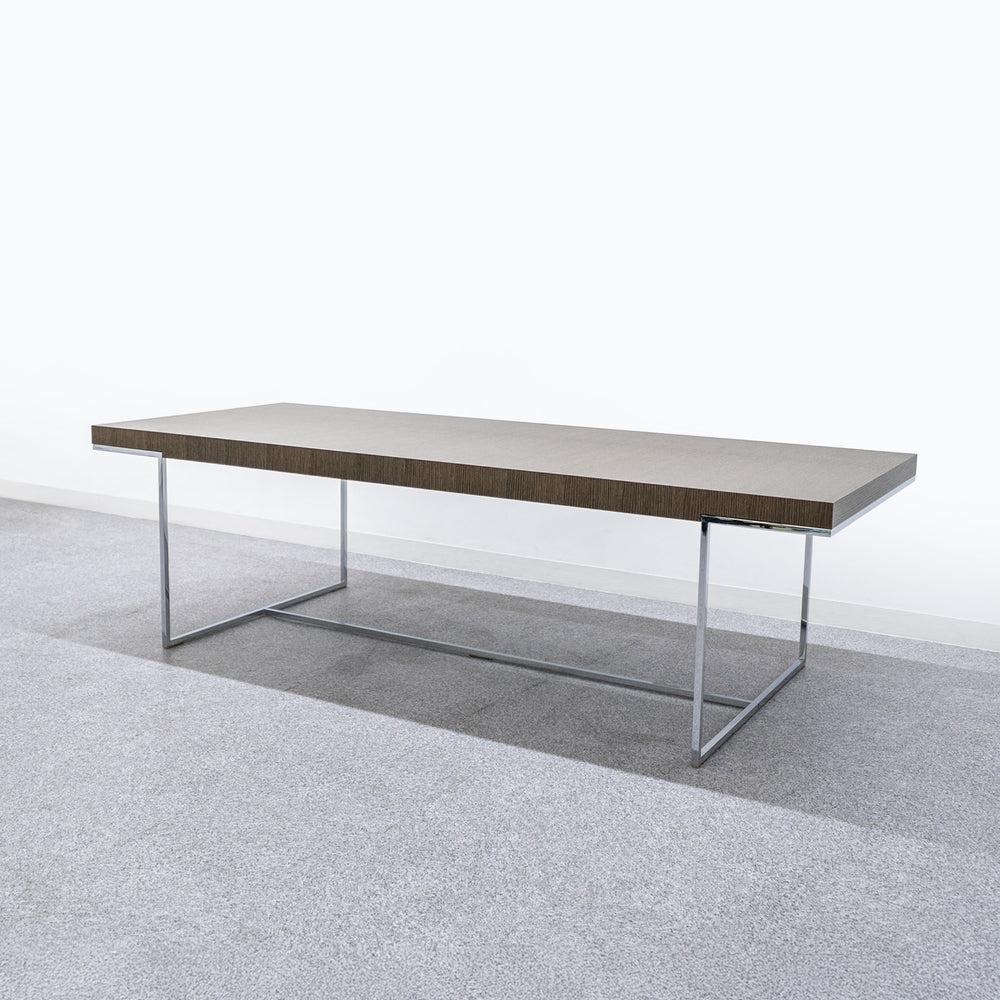 MAXALTO / TAV ATHOS / マクサルト